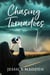 Chasing Tornadoes - Storm Chasers, #2
