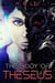 The Body of Theseus