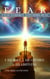 F.E.A.R - False Evidence Appearing Real: Break Free from Fear, Master Your Mind, and Unlock Limitless Potential: A Transformational Guide to Overcoming Fear, Building Unshakable Confidence
