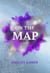 On the Map