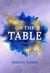 On the Table