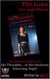 The Lows (An Angel Story) - Thirty Firsts
