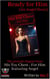 Ready for Him  (An Angel Story) - Thirty Firsts