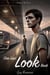 One last Look back...: Gay Romance