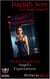 Happily Sore (An Angel Story) - Thirty Firsts
