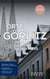 Orte in Görlitz, die man gesehen haben muss: Reiseführer (2025) - Das kleine Reisebuch