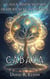 CÁBALA. Claves Místicas para Despertar tu Potencial. Transforma tu vida, domina la energía.