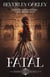 Le Pari Fatal - Les Charades Audacieuses, #3