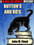 Button's and Bo's - A Black Cat Weekly Mystery