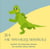 Jim The Toothless Crocodile - The Adventures Of Jim The Crocodile, #1
