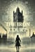 The Iron Court