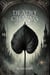 Deadly Charms: The Velvet Hex