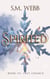 Spirited Book 3: Last Chance - Spirited, #3