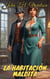 La habitación maldita - Los casos olvidados de Sherlock Holmes, #5