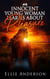 An Innocent Young Woman Learns About Pleasure - Young Women, #1