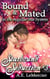 Bound & Mated in the Aquilae Star System - Starbound Seduction, #3