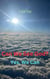 Can We See God? Yes We Can