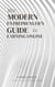 The Modern Entrepreneur's Guide to Earning Online
