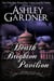 Death at Brighton Pavilion - Captain Lacey Regency Mysteries, #14
