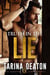 Truth in the Lie - The Leonidas Corporation, #2
