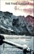 UFOs: The Early Period – 1947 / 1969