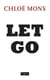 Let Go