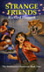 Strange Friends - The Multiversal Chronicles, #2