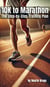 10K to Marathon: The Step-by-Step Training Plan