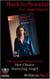 Back to Normal (An Angel Story) - Thirty Firsts