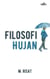 Filosofi Hujan