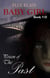 Prison of the Past - Baby Girl, #7