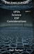 UFOs Science  ESP  Final Considerations