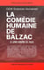 La comédie humaine de Balzac: Le génie derrière les pages - Littératures du monde