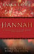 Hannah: A Modern Tale of Love and Faith - Women of the Bible Fiction, #4