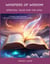 Whispers of Wisdom: Spiritual Tales for the Soul