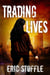 Trading Lives