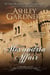 The Alexandria Affair - Captain Lacey Regency Mysteries, #11