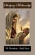 Studying Mediumship - Part Two - Spiritism, #22