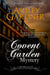 A Covent Garden Mystery - Captain Lacey Regency Mysteries, #6