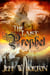 The Last Prophet