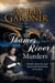 The Thames River Murders - Captain Lacey Regency Mysteries, #10