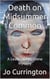 Death on Midsummer Common - Leslie and Pashtine Mysteries, #2