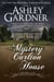 A Mystery at Carlton House - Captain Lacey Regency Mysteries, #12