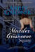 Murder in Grosvenor Square - Captain Lacey Regency Mysteries, #9
