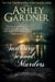 The Sudbury School Murders - Captain Lacey Regency Mysteries, #4