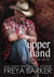 Upper Hand - Cedar Tree Series, #5