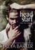 Head Start - A Cedar Tree Novel, #7