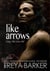 Like Arrows - Cedar Tree Series, #6