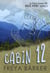 Cabin 12 - Rock Point, #2