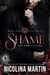 Shame - Russo Saga, #3